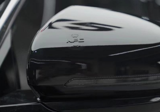 新能源膜材项目投产 “长塑高功能电容膜”首发亮相