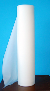 农用塑料行业现状洞察与发展趋势展望