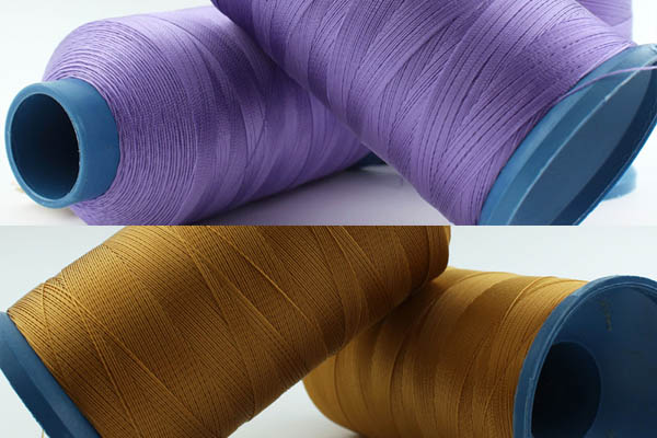 尼龙66行业现状与发展趋势深度剖析(图1)