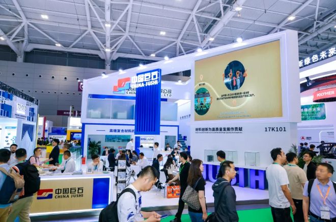 三季度最火赛道！PEEK 产业链集体飘红(图5)