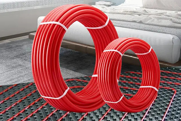 中国化学工业“十五五”发展展望