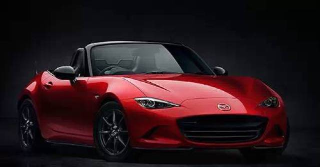 国金策略:行情延续切换 短期围绕电力系统的重估行情仍将继续