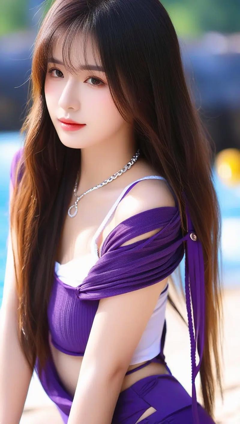 欧美一級性愛視頻(图1)