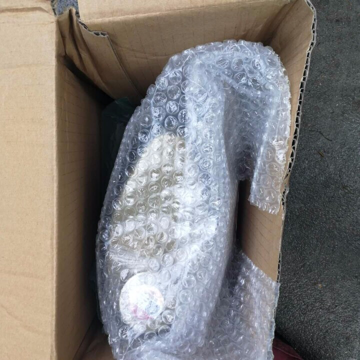 LCPPPS功能薄膜领域标杆企业榜单揭晓