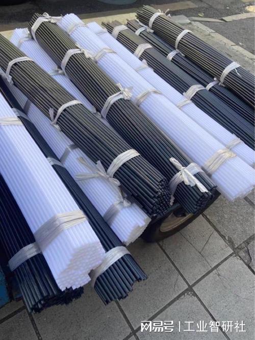 上海市pom棒材厂家