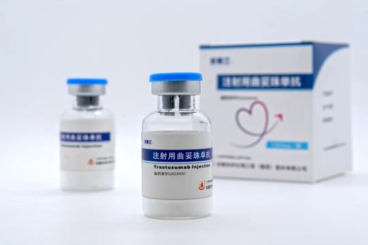 金属非金属新材料龙头名单收好！（20251114）