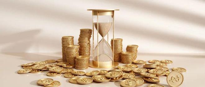 我国专利申请蝉联全球第一A股研发“领头羊”揭晓不乏翻倍股