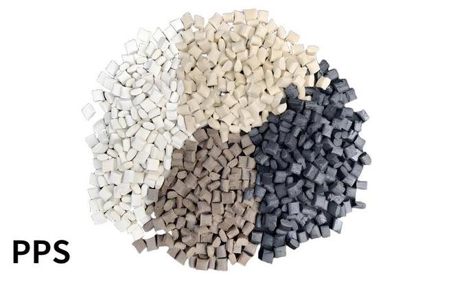 小巨人企业爆发式增长!中新华美的低空经济之路你不可不知!(图2)