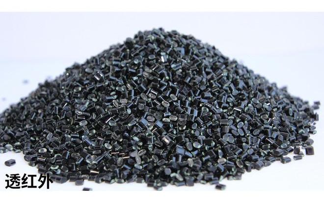 小巨人企业爆发式增长!中新华美的低空经济之路你不可不知!(图3)