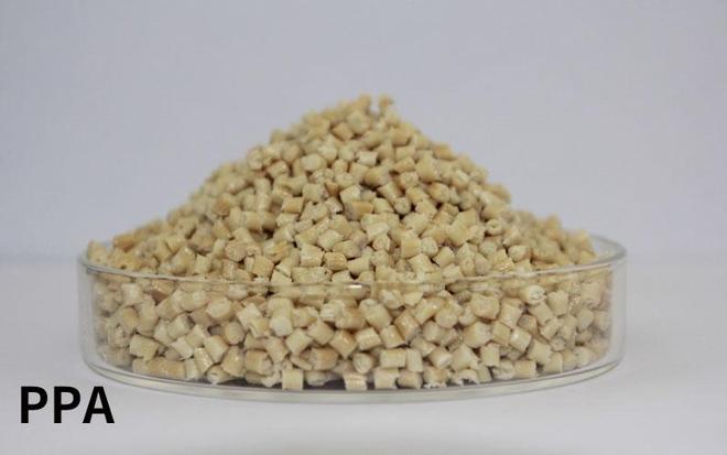 小巨人企业爆发式增长!中新华美的低空经济之路你不可不知!(图5)