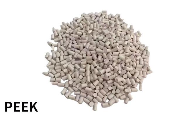 小巨人企业爆发式增长!中新华美的低空经济之路你不可不知!(图4)