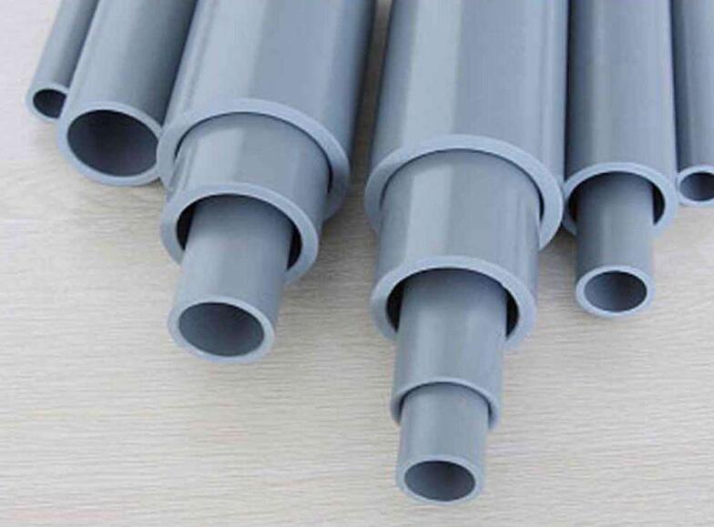 业界共议“十五五”化工新材料发展