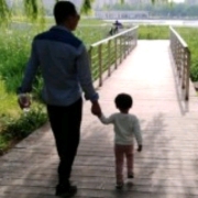 5大改性塑料龙头公司收藏起来！（20251117）(图1)