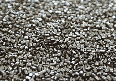 新材料 2025年改性塑料行业发展分析：扩张与分化(图1)