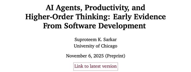 00后MIT辍学生两年干出2000亿神话！英伟达谷歌抢投(图7)