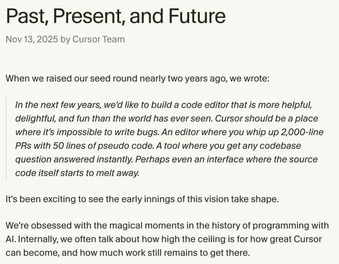 00后MIT辍学生两年干出2000亿神话！英伟达谷歌抢投(图5)