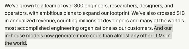 00后MIT辍学生两年干出2000亿神话！英伟达谷歌抢投(图10)