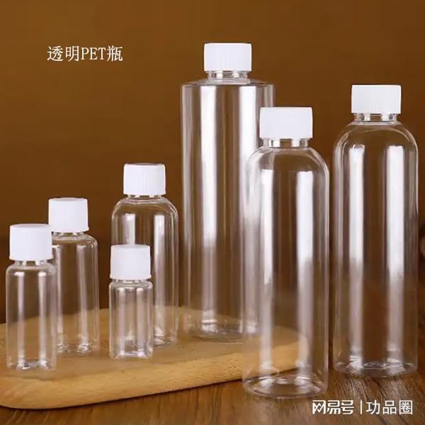 氮化钛粉体纳米尺寸效应宽谱吸光高硬度热稳定在材料改性的应用(图2)