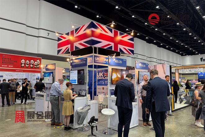 2026年泰国曼谷新能源电动车展览会MT Asia(图12)