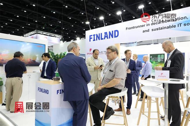 2026年泰国曼谷新能源电动车展览会MT Asia(图25)