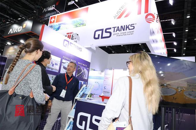 2026年泰国曼谷新能源电动车展览会MT Asia(图30)