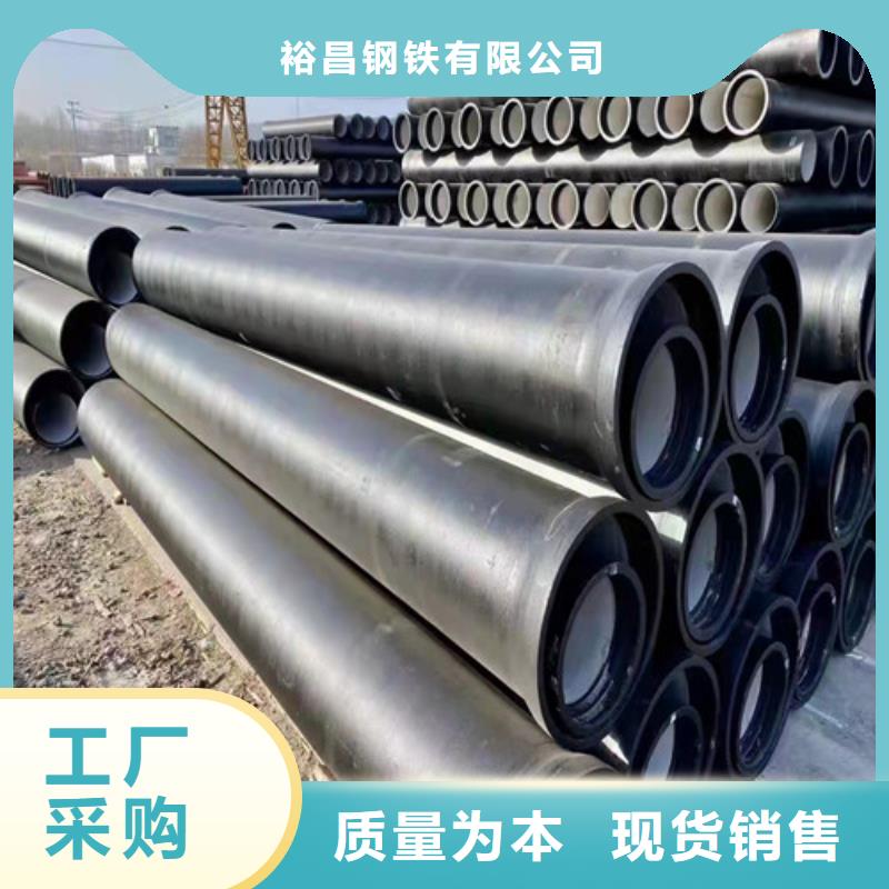 仿生塑料行业现状洞察与未来趋势展望(图1)