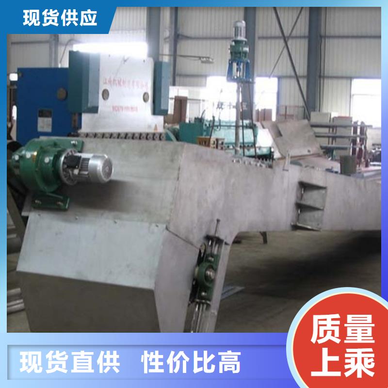 EVA材料领域优选福建豪威节能科技EVA料头、塑料膜、超薄布专业生产助力行业升级