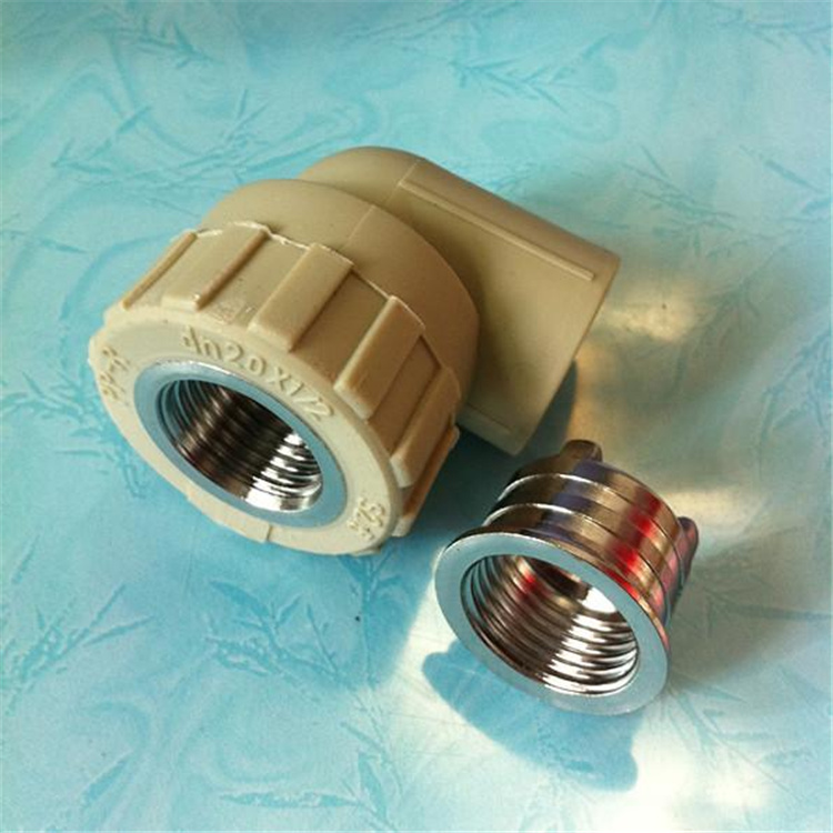 2025中国生物基材料行业发展现状与产业链分析