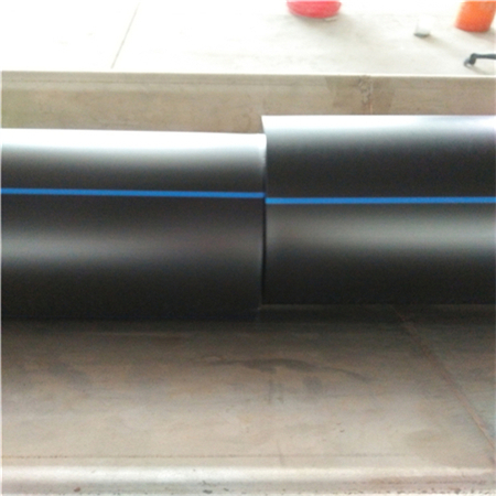 聚赛龙股价下跌204%主力资金净流入1126万元(图1)