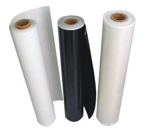 新材料 2025年聚乙烯PE行业发展分析：破局拓新