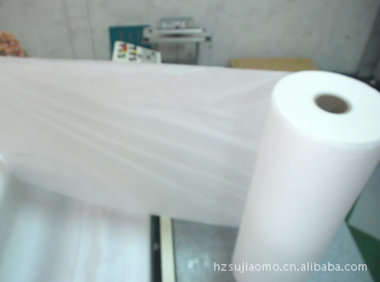 「麦格纳」-麦格纳实时新闻相关资讯-盖世汽车