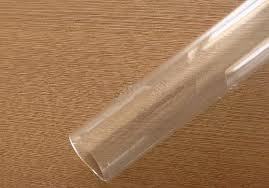 功能性母料在塑料薄膜中的应用