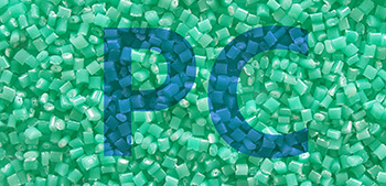 1000万加码工程塑料！道恩股份转让万亿股权(图1)