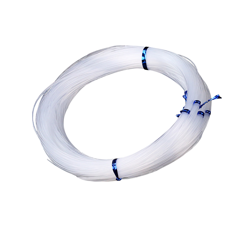 构筑中国“大尼龙、全产业链、国际化、创新引领”发展大格局 书写尼龙产业发展新篇章！(图1)