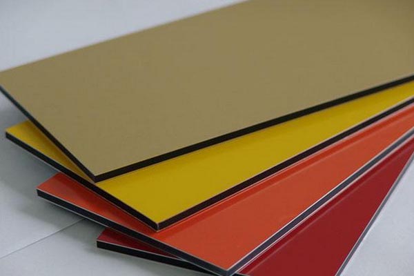 伟星新材涨085%成交额132亿元后市是否有机会？