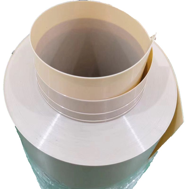 2026 模切涂布年会：聚焦产业变革共绘发展新篇