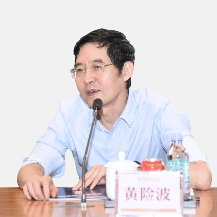 宁德时代、比亚迪、金发科技出院士了！(图4)