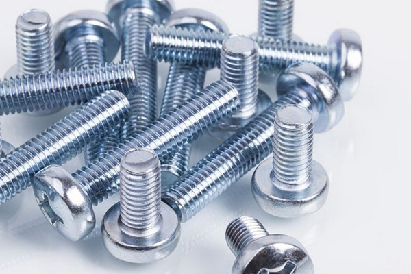 平煤神马集团推进“东引西进出海”战略—— 开放合作攀登产业新高度(图1)