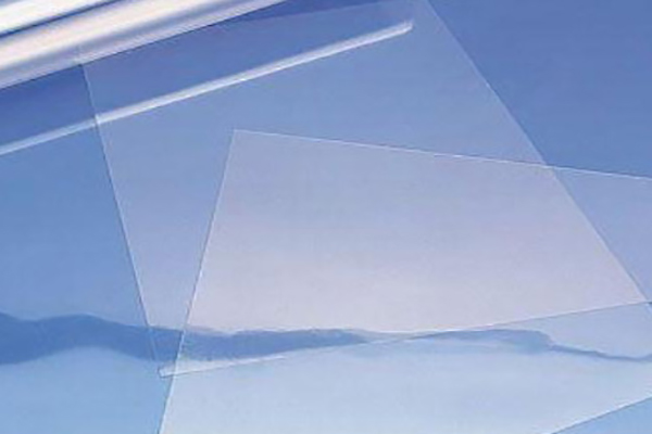 塑料薄膜PE端护板侧护板圆镀锌护角圈垫扣拉伸膜PET塑钢带防锈纸纸护角