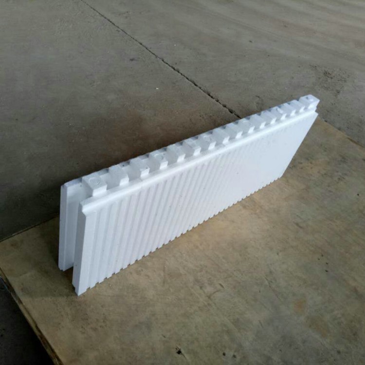 莱尔科技：新能源涂碳箔项目二期工程正式动工产业布局再提速