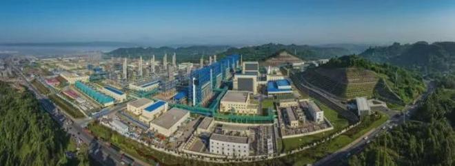 简讯 新材料产业新闻（第114期）(图3)