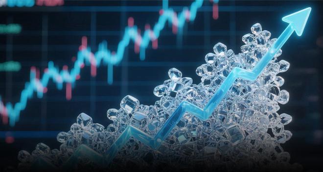 有机硅减产挺价“反内卷”合盛硅业、鲁西化工等或迎价值重估(图1)