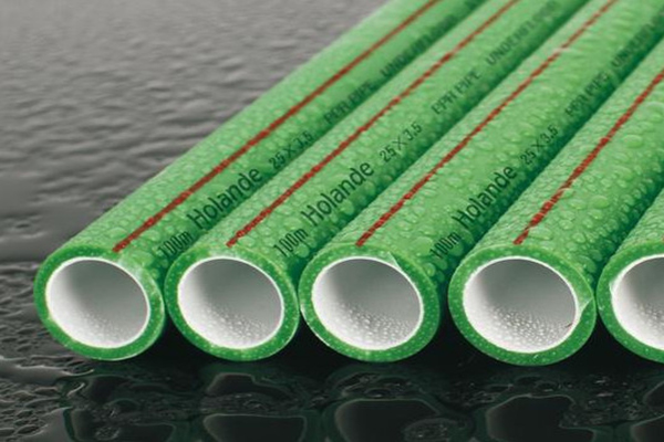 行业精选 化工及新材料、农林牧渔、信息技术