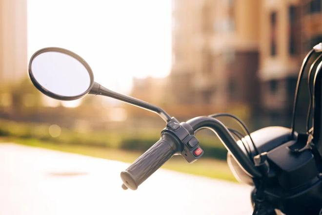 超速会急刹？禁止带小孩？电动自行车新国标详解(图4)