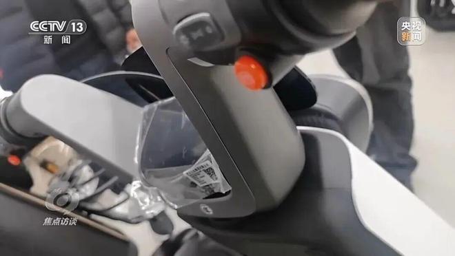 超速会急刹？禁止带小孩？电动自行车新国标详解(图7)