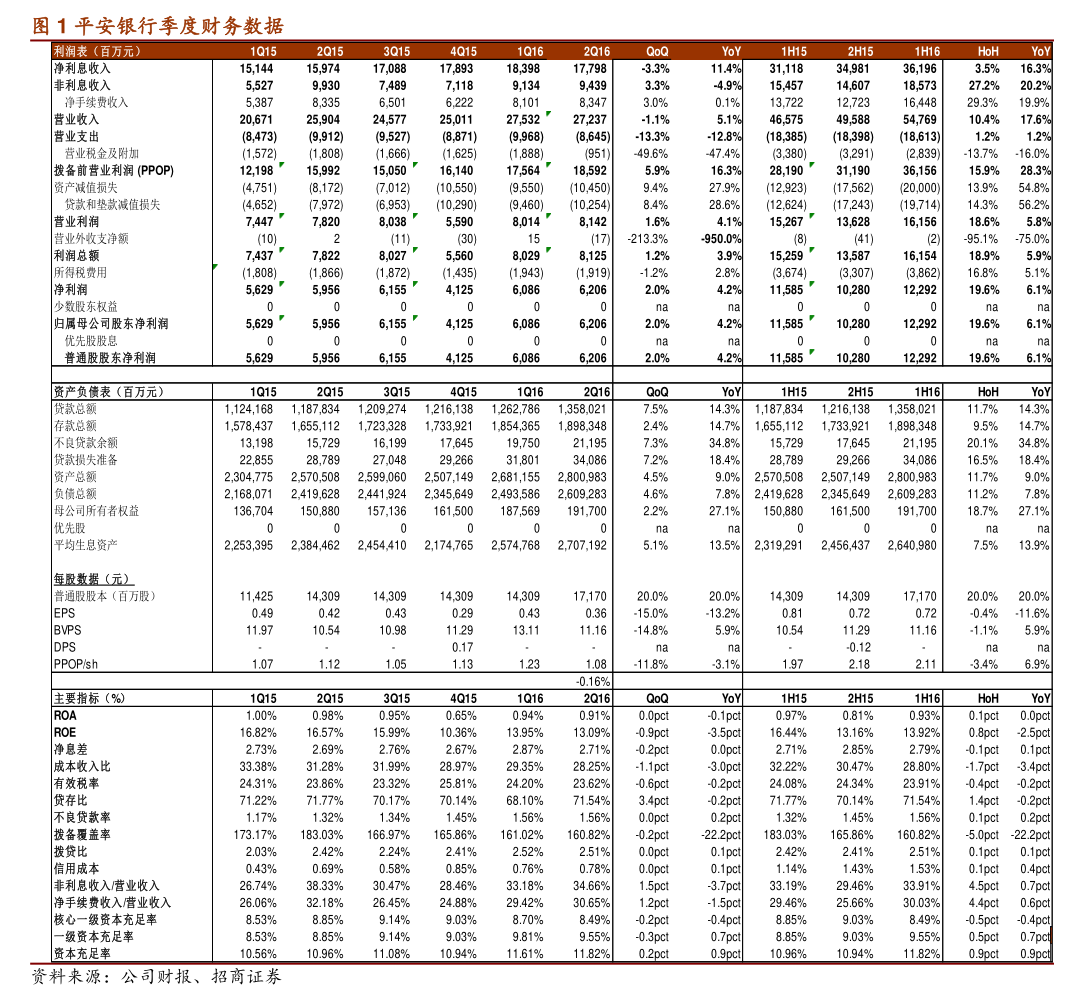 有研金属复合材料（北京）股份公司8-1-1 发行人及中介机构关于第二轮审核问询函的回复(图3)