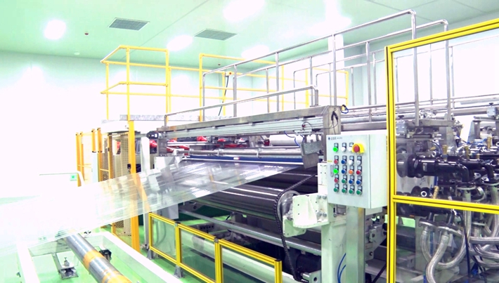 广东奇德新材回复深交所问询函 详解毛利率波动及净利润变动原因(图1)