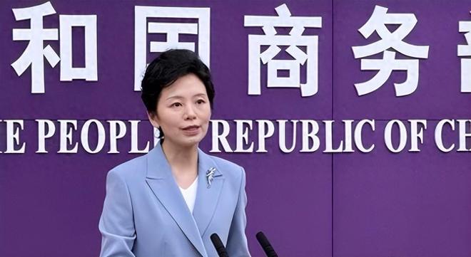 谈不拢就打！中国正式下达第77号令对日涨价开始高市故作镇定(图1)