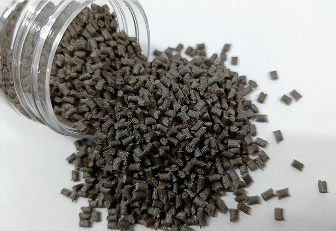 谈不拢就打！中国正式下达第77号令对日涨价开始高市故作镇定(图3)