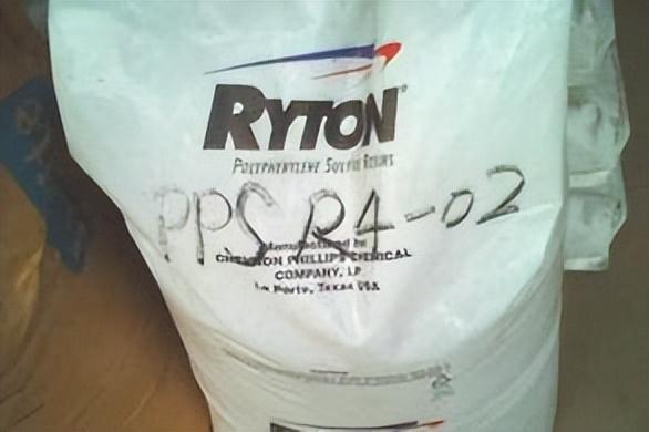 谈不拢就打！中国正式下达第77号令对日涨价开始高市故作镇定(图9)